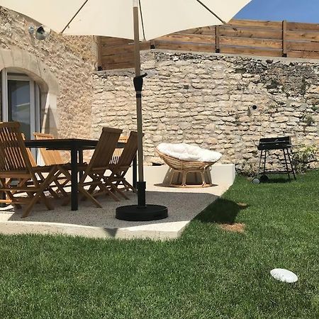 Maison Familiale Au Coeur Du Lot Lanzac Dış mekan fotoğraf