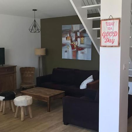 Maison Familiale Au Coeur Du Lot Lanzac Dış mekan fotoğraf