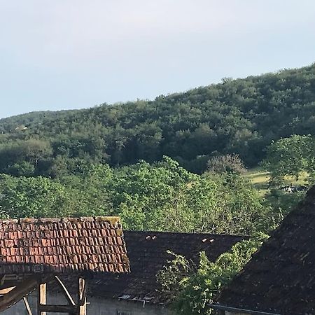Maison Familiale Au Coeur Du Lot Lanzac Dış mekan fotoğraf