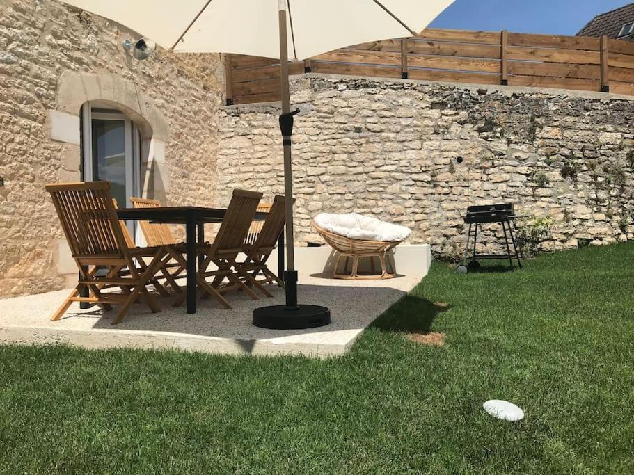 Maison Familiale Au Coeur Du Lot Lanzac Dış mekan fotoğraf