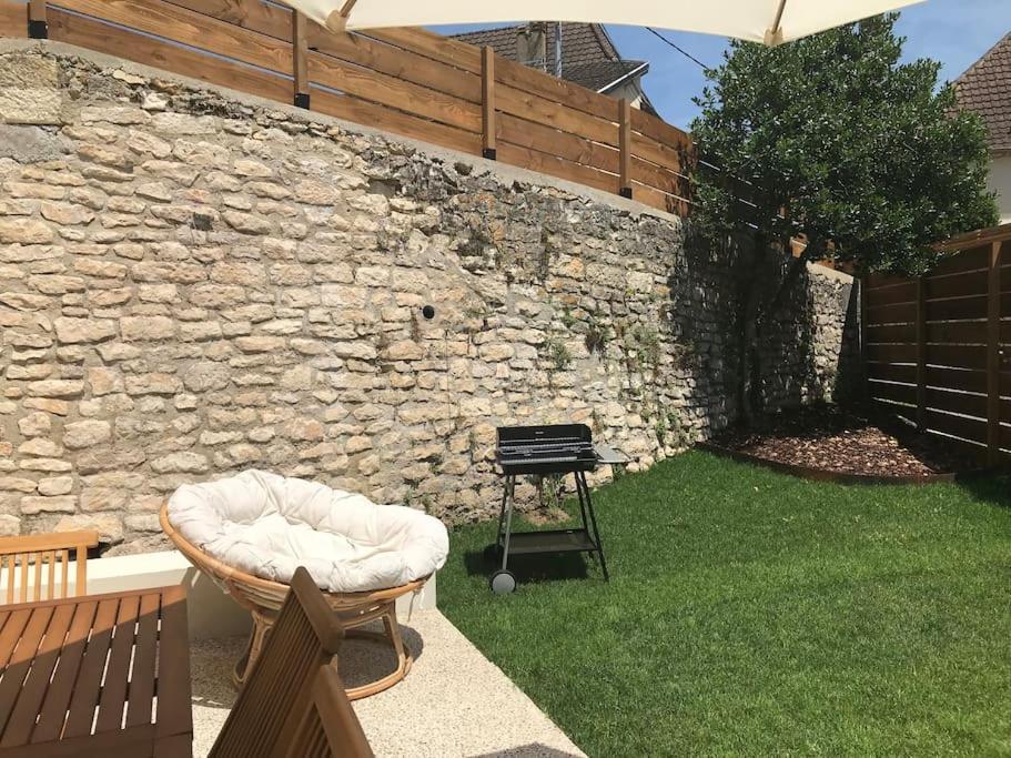 Maison Familiale Au Coeur Du Lot Lanzac Dış mekan fotoğraf